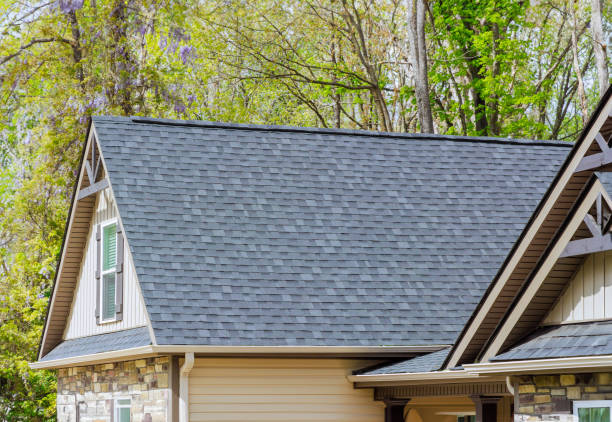 Reliable Glouster, OH Roofing service Solutions